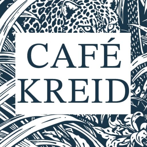 Café Kreid